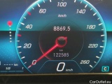  Mercedes  GLA 200 D 4MATIC 8G-DCT  41 #4