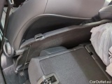  Mercedes  GLA 200 D 4MATIC 8G-DCT  41 #5
