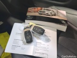  Mercedes  GLA 200 D 4MATIC 8G-DCT  41 #7