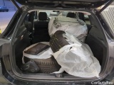  Mercedes  GLA 200 D 4MATIC 8G-DCT  41 #8