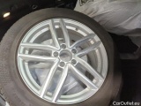  Mercedes  GLA 200 D 4MATIC 8G-DCT  41 #9