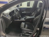  Mercedes  GLA 200 D 4MATIC 8G-DCT  41 #10