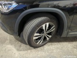  Mercedes  GLA 200 D 4MATIC 8G-DCT  41 #11