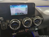  Mercedes  GLA 200 D 4MATIC 8G-DCT  41 #12