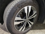  Mercedes  GLA 200 D 4MATIC 8G-DCT  41 #13