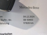  Mercedes  GLA 200 D 4MATIC 8G-DCT  41 #14