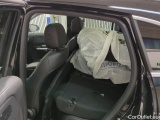  Mercedes  GLA 200 D 4MATIC 8G-DCT  41 #15