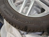 Mercedes  GLA 200 D 4MATIC 8G-DCT  41 #16