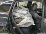  Mercedes  GLA 200 D 4MATIC 8G-DCT  41 #17