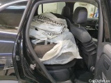  Mercedes  GLA 200 D 4MATIC 8G-DCT  41 #18