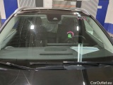  Mercedes  GLA 200 D 4MATIC 8G-DCT  41 #19