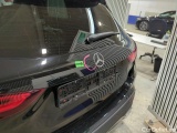  Mercedes  GLA 200 D 4MATIC 8G-DCT  41 #21