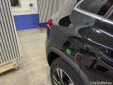  Mercedes  GLA 200 D 4MATIC 8G-DCT  41 #24