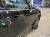 Mercedes  GLA 200 D 4MATIC 8G-DCT  41 #27