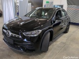  Mercedes  GLA 200 D 8G-DCT  44 