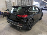  Mercedes  GLA 200 D 8G-DCT  44 #2
