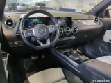  Mercedes  GLA 200 D 8G-DCT  44 #3