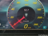  Mercedes  GLA 200 D 8G-DCT  44 #4