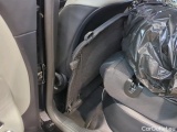  Mercedes  GLA 200 D 8G-DCT  44 #5