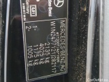  Mercedes  GLA 200 D 8G-DCT  44 #6