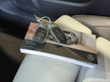  Mercedes  GLA 200 D 8G-DCT  44 #7
