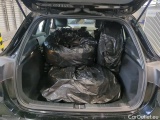  Mercedes  GLA 200 D 8G-DCT  44 #8