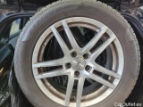  Mercedes  GLA 200 D 8G-DCT  44 #9