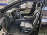  Mercedes  GLA 200 D 8G-DCT  44 #10