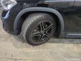  Mercedes  GLA 200 D 8G-DCT  44 #11