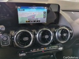  Mercedes  GLA 200 D 8G-DCT  44 #12