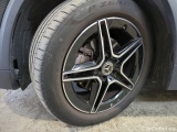  Mercedes  GLA 200 D 8G-DCT  44 #13