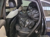  Mercedes  GLA 200 D 8G-DCT  44 #14