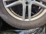  Mercedes  GLA 200 D 8G-DCT  44 #15