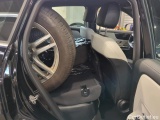  Mercedes  GLA 200 D 8G-DCT  44 #16