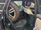  Mercedes  GLA 200 D 8G-DCT  44 #17