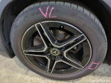  Mercedes  GLA 200 D 8G-DCT  44 #18