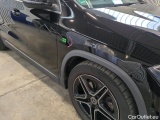  Mercedes  GLA 200 D 8G-DCT  44 #21