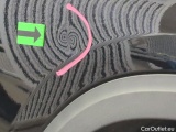  Mercedes  GLA 200 D 8G-DCT  44 #23