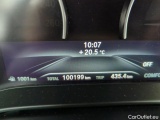  Bmw  Serie 5 TOURING AUT.  45 #4