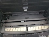  Bmw  Serie 5 TOURING AUT.  45 #5