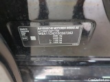  Bmw  Serie 5 TOURING AUT.  45 #6