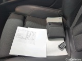  Bmw  Serie 5 TOURING AUT.  45 #7