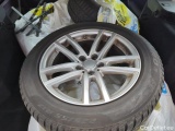 Bmw  Serie 5 TOURING AUT.  45 #9