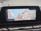  Bmw  Serie 5 TOURING AUT.  45 #12
