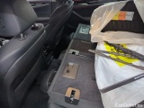  Bmw  Serie 5 TOURING AUT.  45 #14