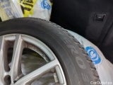  Bmw  Serie 5 TOURING AUT.  45 #15
