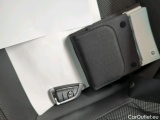 Bmw  Serie 5 TOURING AUT.  45 #16