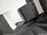  Bmw  Serie 5 TOURING AUT.  45 #17