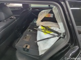  Bmw  Serie 5 TOURING AUT.  45 #18