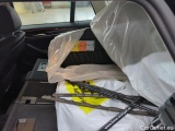  Bmw  Serie 5 TOURING AUT.  45 #19